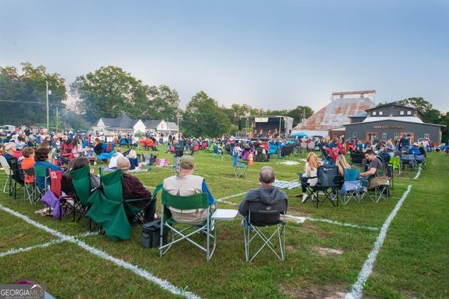 406 Bell Street, Monroe, GA 30655