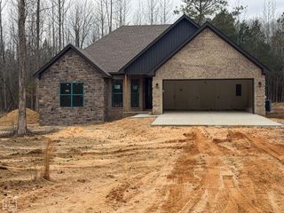 491 Greene 756 Road, Paragould, AR 72450