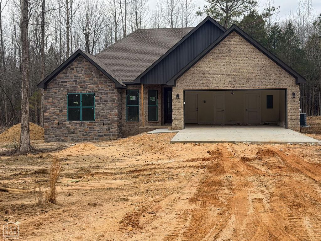 491 Greene 756 Road, Paragould, AR 72450