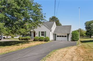 340 Washington Avenue, Irondequoit, NY 14617