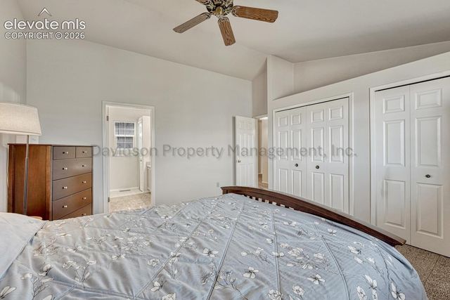 1524 Shane Circle, Colorado Springs, CO 80907