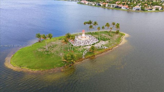 18631 SW 39th St, Miramar, FL 33029