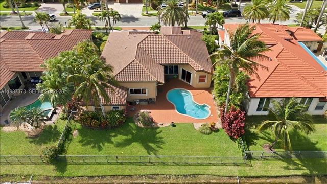 18631 SW 39th St, Miramar, FL 33029