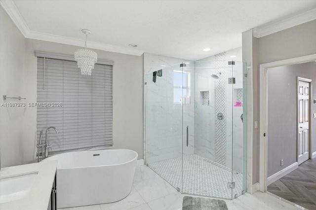 18631 SW 39th St, Miramar, FL 33029