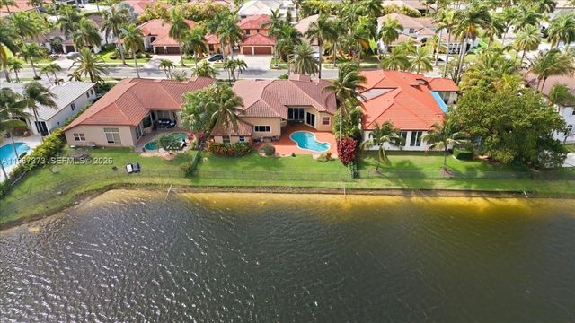 18631 SW 39th St, Miramar, FL 33029