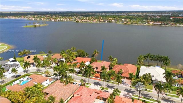 18631 SW 39th St, Miramar, FL 33029