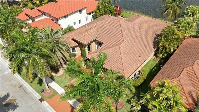 18631 SW 39th St, Miramar, FL 33029