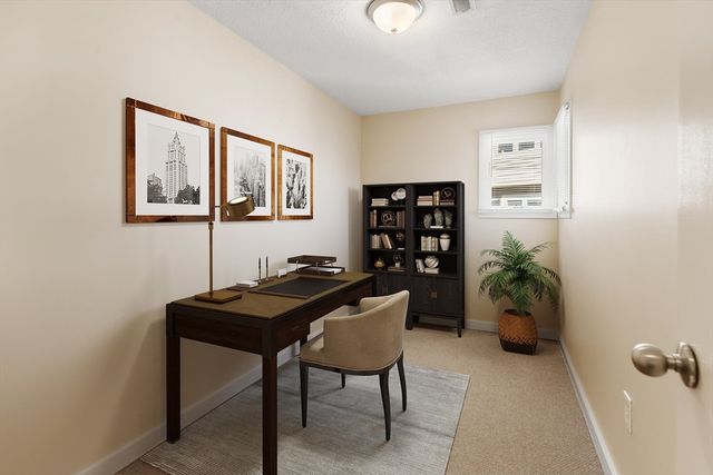 676 Huron Ave 43, Cambridge, MA 02138