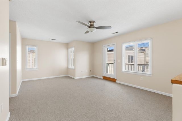 676 Huron Ave 43, Cambridge, MA 02138