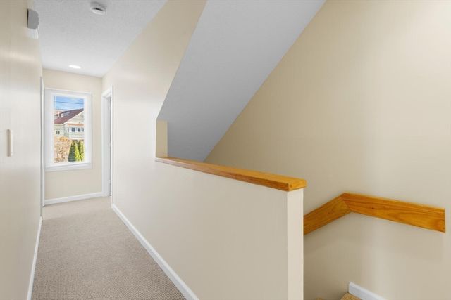 676 Huron Ave 43, Cambridge, MA 02138