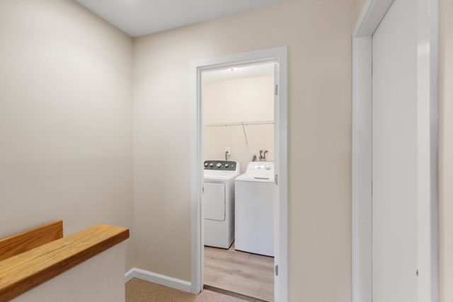 676 Huron Ave 43, Cambridge, MA 02138