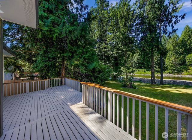 18311 115th Street NE, Granite Falls, WA 98252