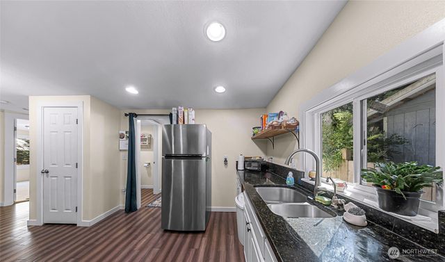 18311 115th Street NE, Granite Falls, WA 98252