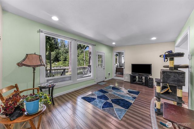 18311 115th Street NE, Granite Falls, WA 98252
