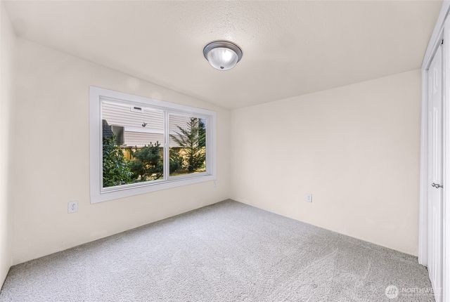 18311 115th Street NE, Granite Falls, WA 98252