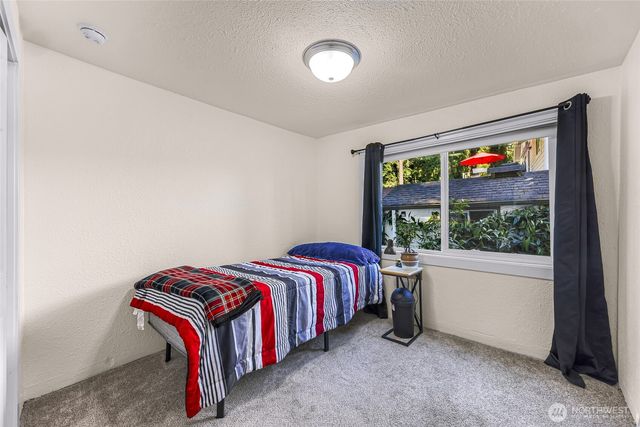 18311 115th Street NE, Granite Falls, WA 98252