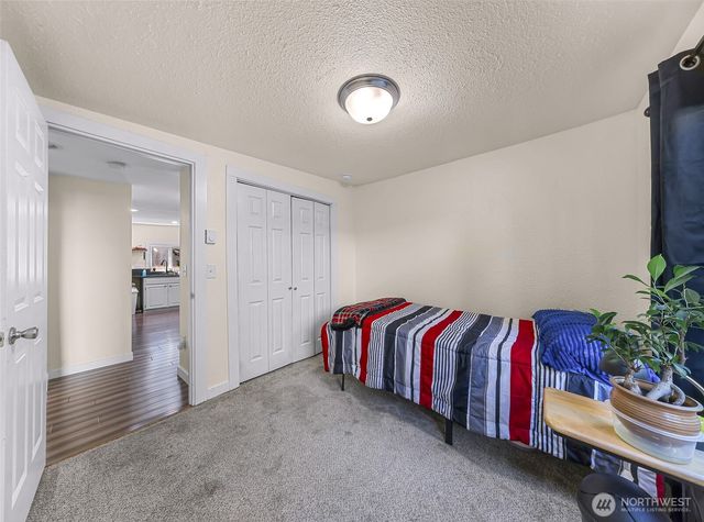 18311 115th Street NE, Granite Falls, WA 98252