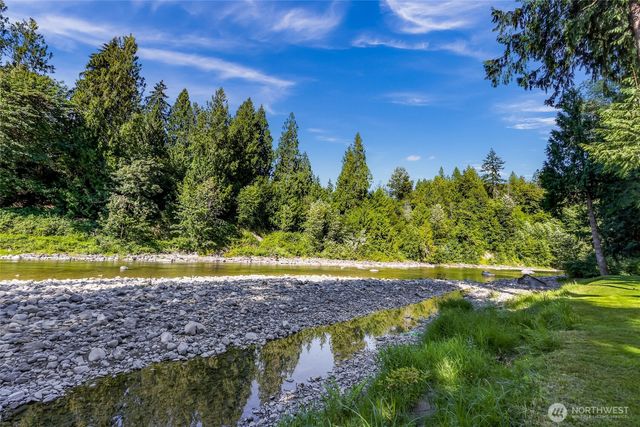 18311 115th Street NE, Granite Falls, WA 98252