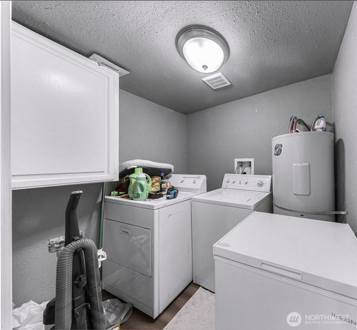 18311 115th Street NE, Granite Falls, WA 98252