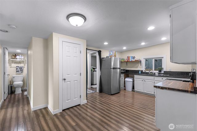 18311 115th Street NE, Granite Falls, WA 98252