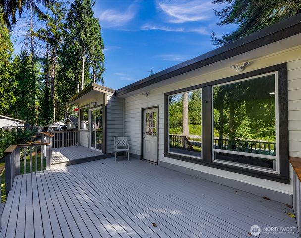 18311 115th Street NE, Granite Falls, WA 98252