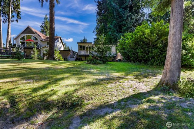 18311 115th Street NE, Granite Falls, WA 98252