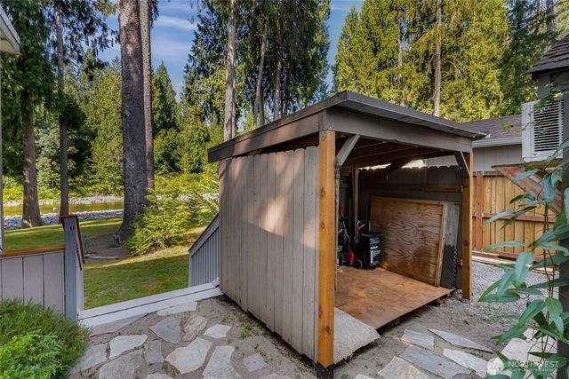 18311 115th Street NE, Granite Falls, WA 98252