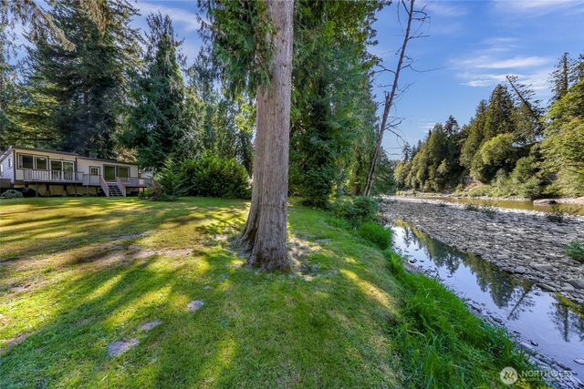 18311 115th Street NE, Granite Falls, WA 98252