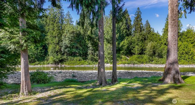 18311 115th Street NE, Granite Falls, WA 98252