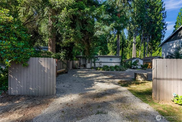 18311 115th Street NE, Granite Falls, WA 98252