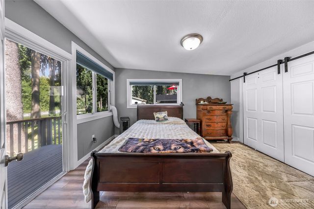 18311 115th Street NE, Granite Falls, WA 98252