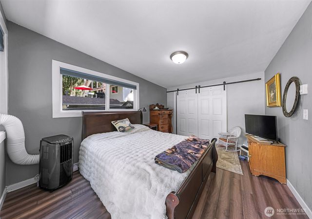 18311 115th Street NE, Granite Falls, WA 98252