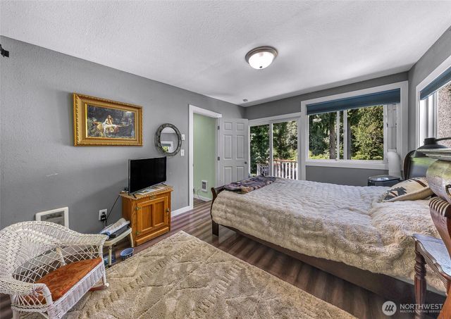 18311 115th Street NE, Granite Falls, WA 98252