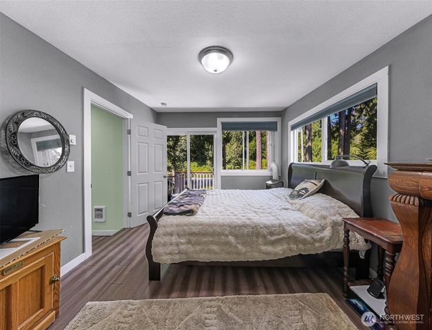 18311 115th Street NE, Granite Falls, WA 98252