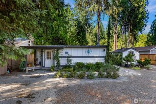 18311 115th Street NE, Granite Falls, WA 98252