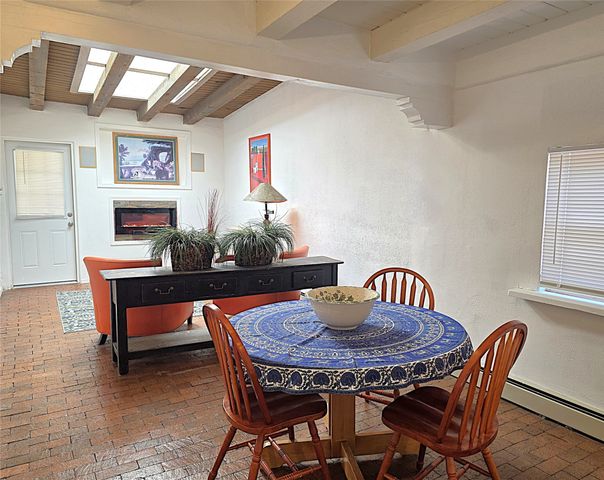 3313 La Avenida De San Marcos, Santa Fe, NM 87507