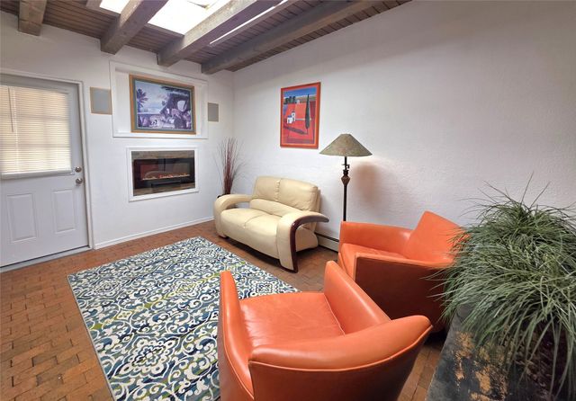 3313 La Avenida De San Marcos, Santa Fe, NM 87507