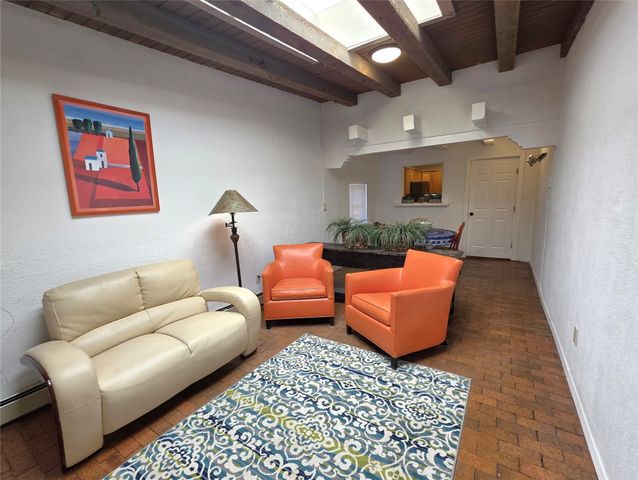 3313 La Avenida De San Marcos, Santa Fe, NM 87507