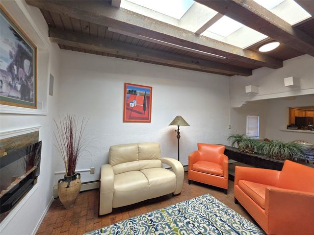 3313 La Avenida De San Marcos, Santa Fe, NM 87507