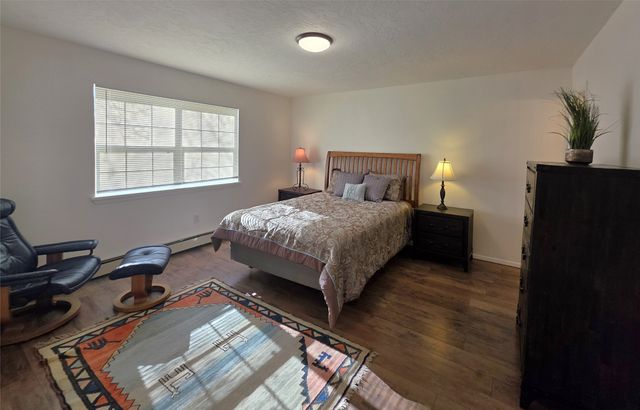 3313 La Avenida De San Marcos, Santa Fe, NM 87507