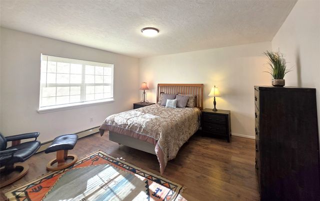 3313 La Avenida De San Marcos, Santa Fe, NM 87507