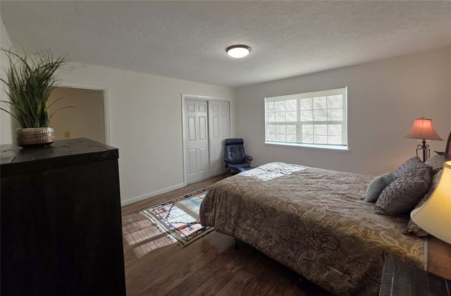 3313 La Avenida De San Marcos, Santa Fe, NM 87507