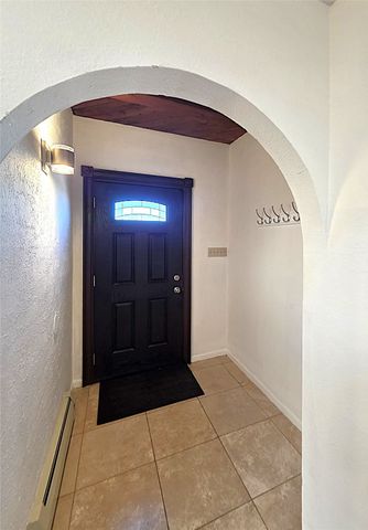 3313 La Avenida De San Marcos, Santa Fe, NM 87507