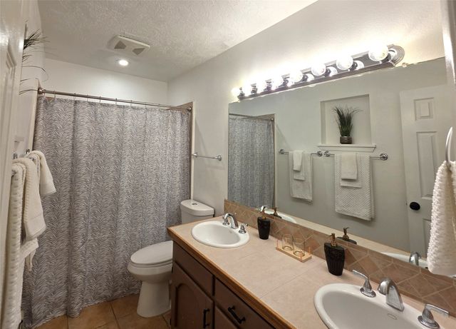 3313 La Avenida De San Marcos, Santa Fe, NM 87507