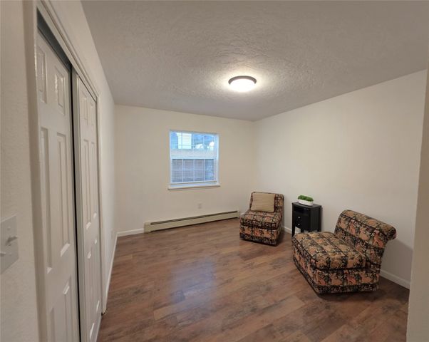 3313 La Avenida De San Marcos, Santa Fe, NM 87507