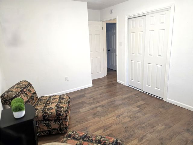 3313 La Avenida De San Marcos, Santa Fe, NM 87507