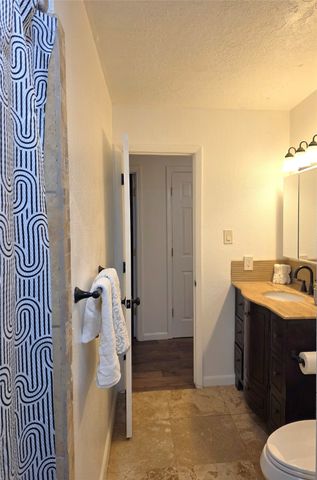 3313 La Avenida De San Marcos, Santa Fe, NM 87507