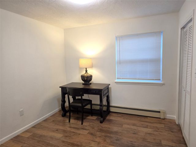 3313 La Avenida De San Marcos, Santa Fe, NM 87507