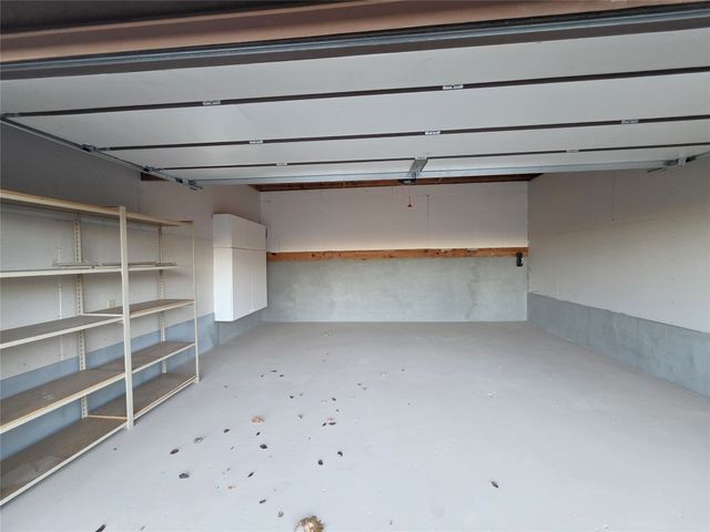 3313 La Avenida De San Marcos, Santa Fe, NM 87507