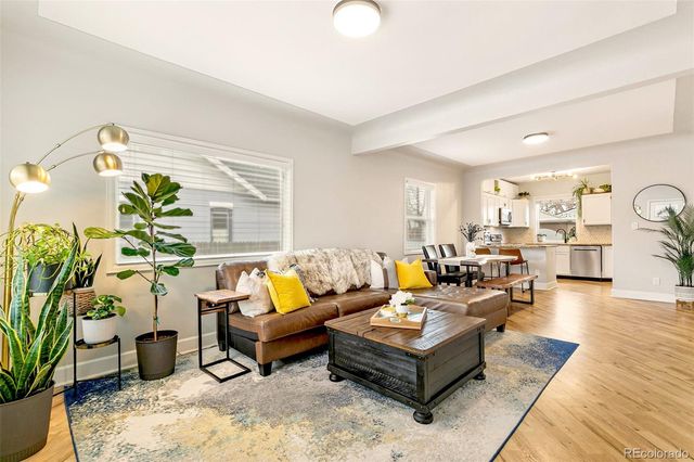 4975 Knox Court, Denver, CO 80221